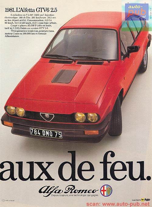 Alfa_chev_feux_GTV6_81_2.jpg