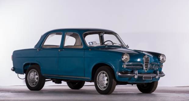 alfa_giulietta_sr13979_1.jpg