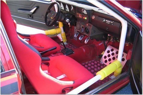 Alfa_GTV6_Track_Car_Interior_1.jpg