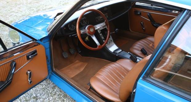alfa_junior_zagato_4.jpg