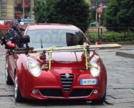 Alfa_Mito_Spy_01.jpg