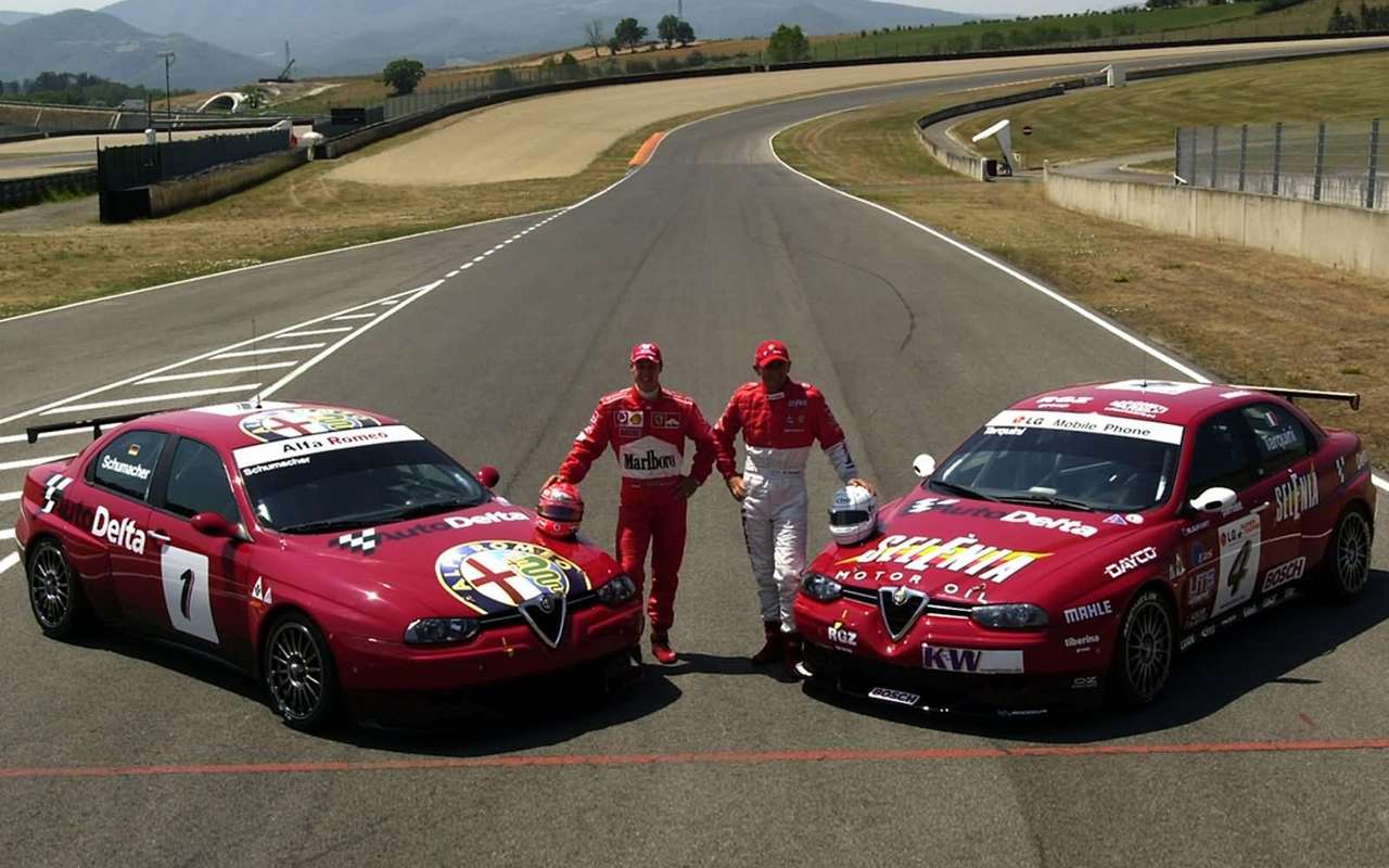 alfa_romeo-156_gta_autodelta_2003_004.jpg
