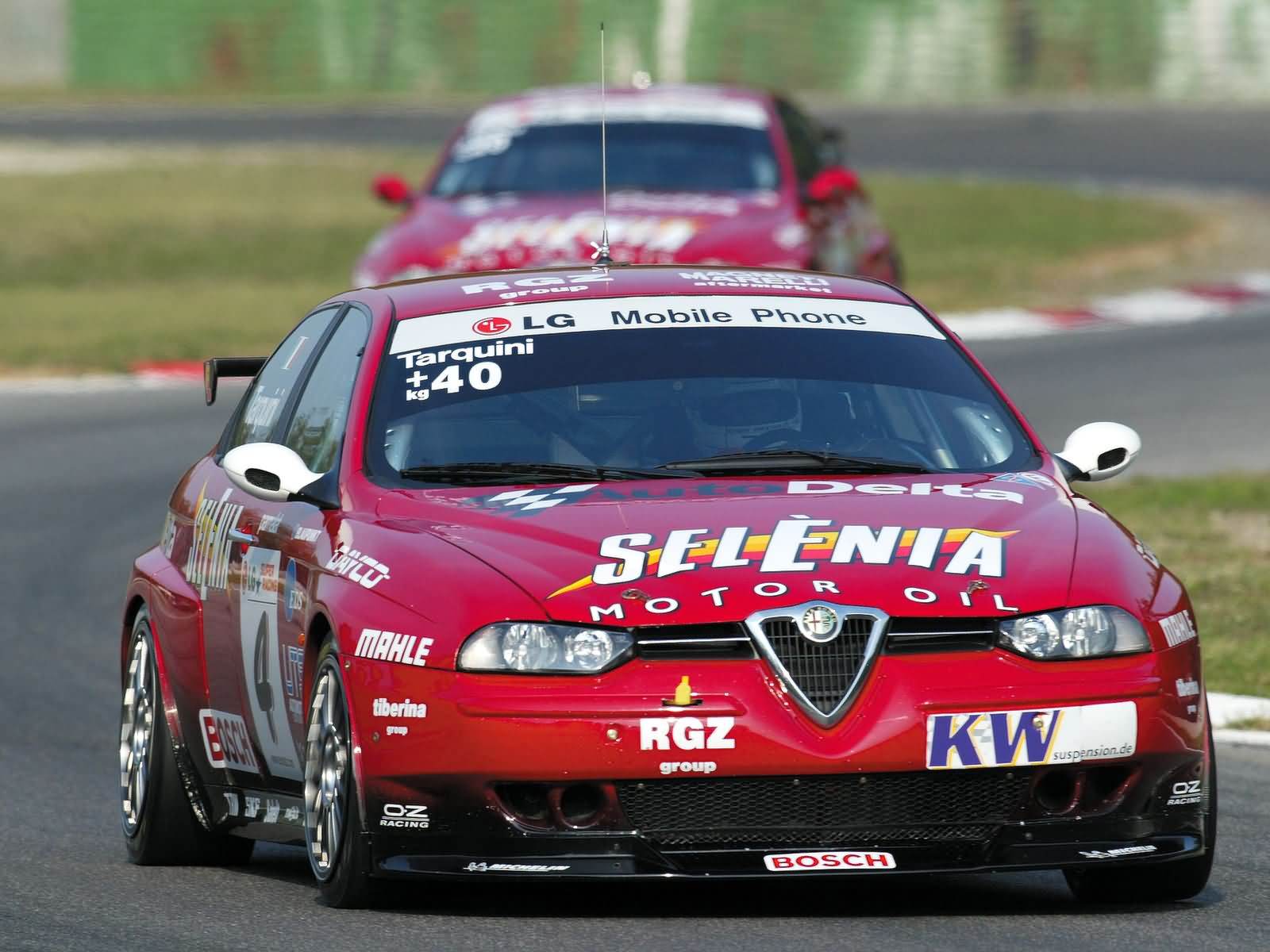 Alfa_Romeo-156_GTA_Autodelta_mp54_pic_11547.jpg