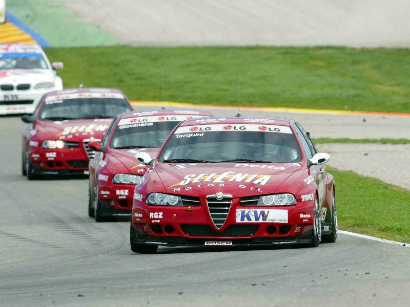 Alfa_Romeo-156_GTA_Autodelta_mp54_pic_11553.jpeg