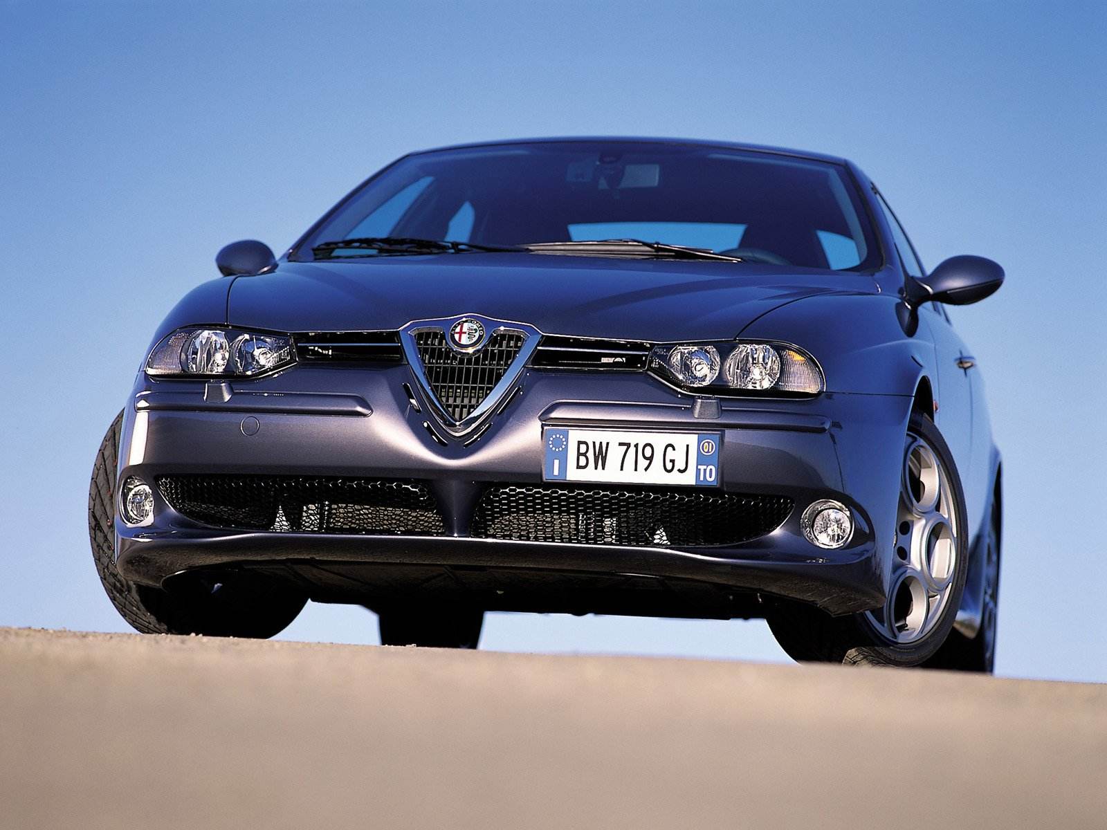 Alfa_Romeo-156_GTA_mp54_pic_9187.jpg