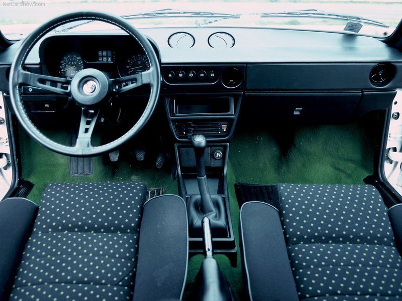 Alfa_Romeo-Alfasud_Sprint_Quadrifoglio_Verde_1983_800x600_wallpaper_03.jpg