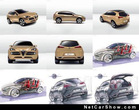 Alfa_Romeo-Kamal_Concept-2003-pics-1.jpg