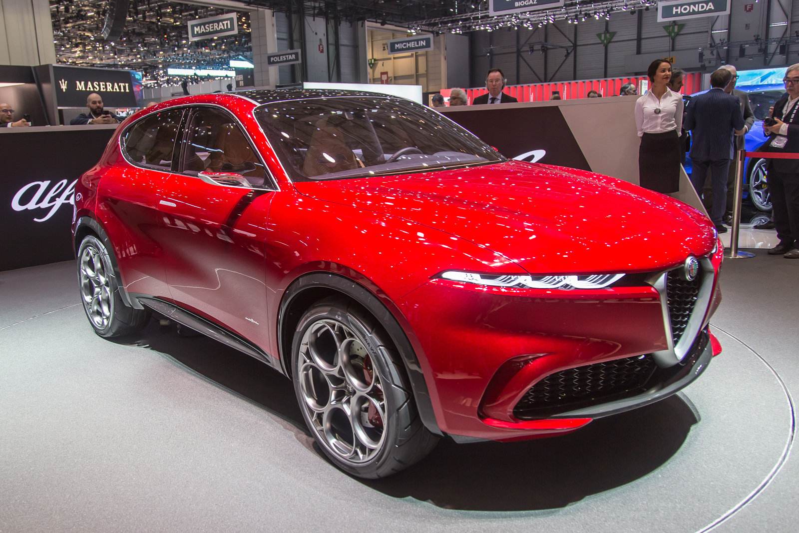 alfa_romeo-tonale-ginevra-2019-3.jpg