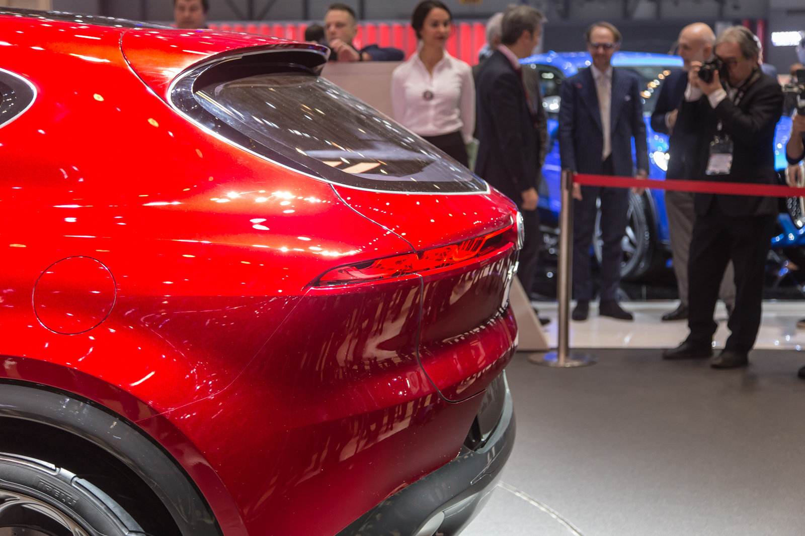 alfa_romeo-tonale-ginevra-2019-8.jpg