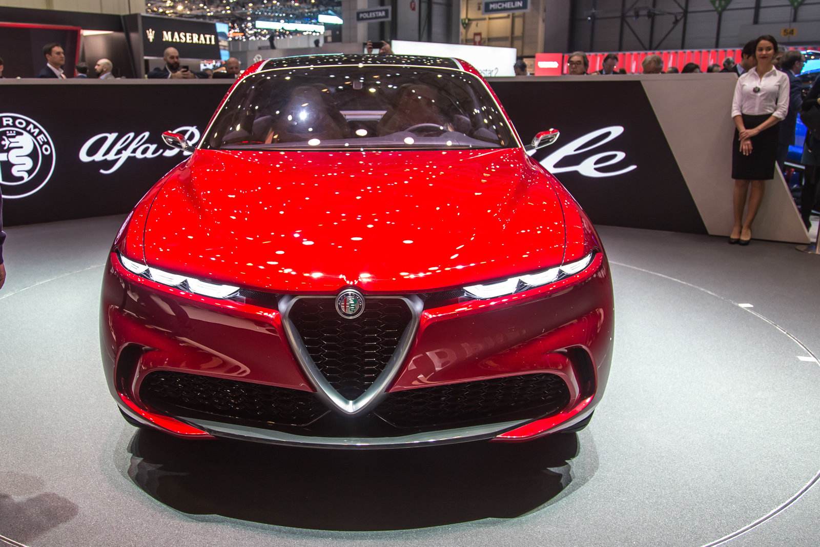 alfa_romeo-tonale-ginevra-2019.jpg
