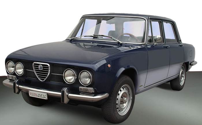 alfa_romeo2000_berlina_big.jpg