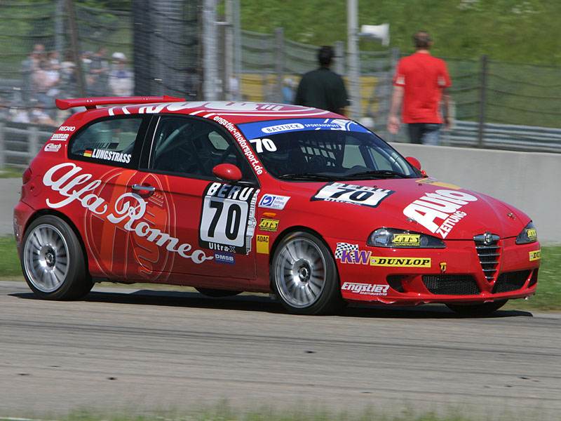 Alfa_Romeo_147_Race(ThKraft).jpg