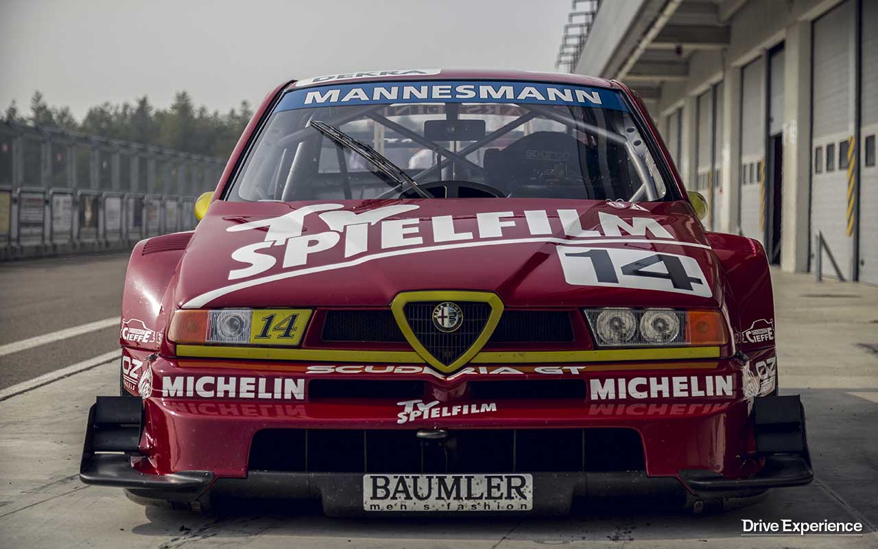 ALFA_ROMEO_155_DTM_(13).jpg