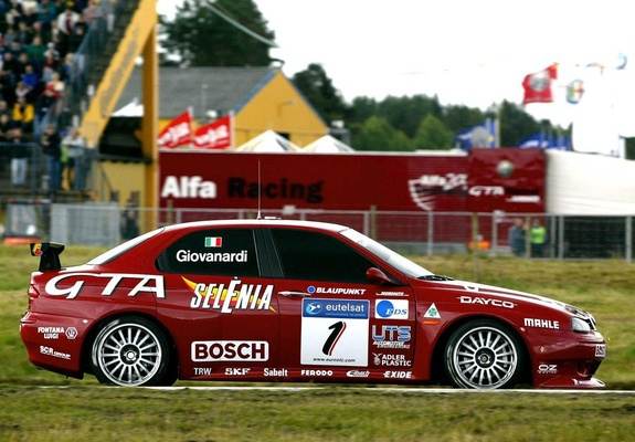 alfa_romeo_156 GTA Super 2000 (2002-03).jpg