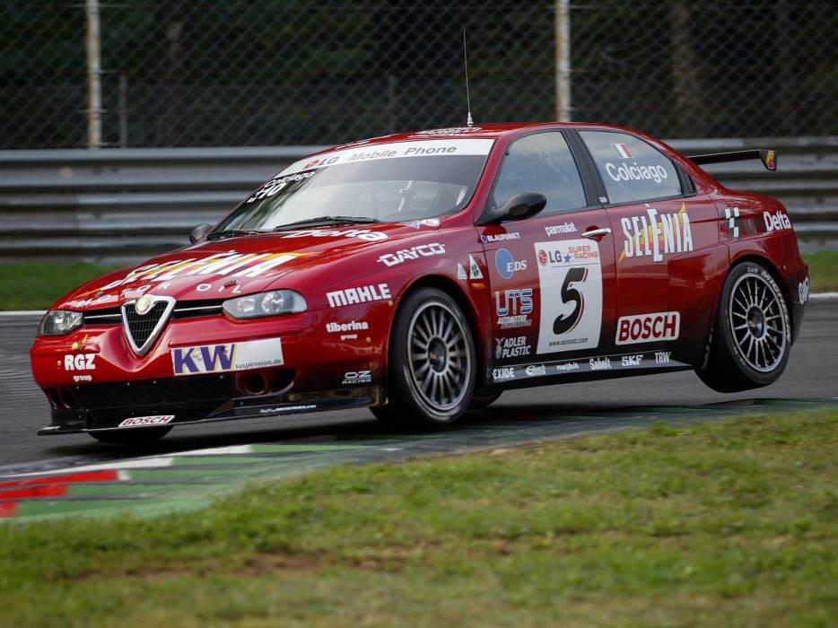 Alfa_romeo_156 GTA Super 2000 n°5 (SE090) 2002.jpg