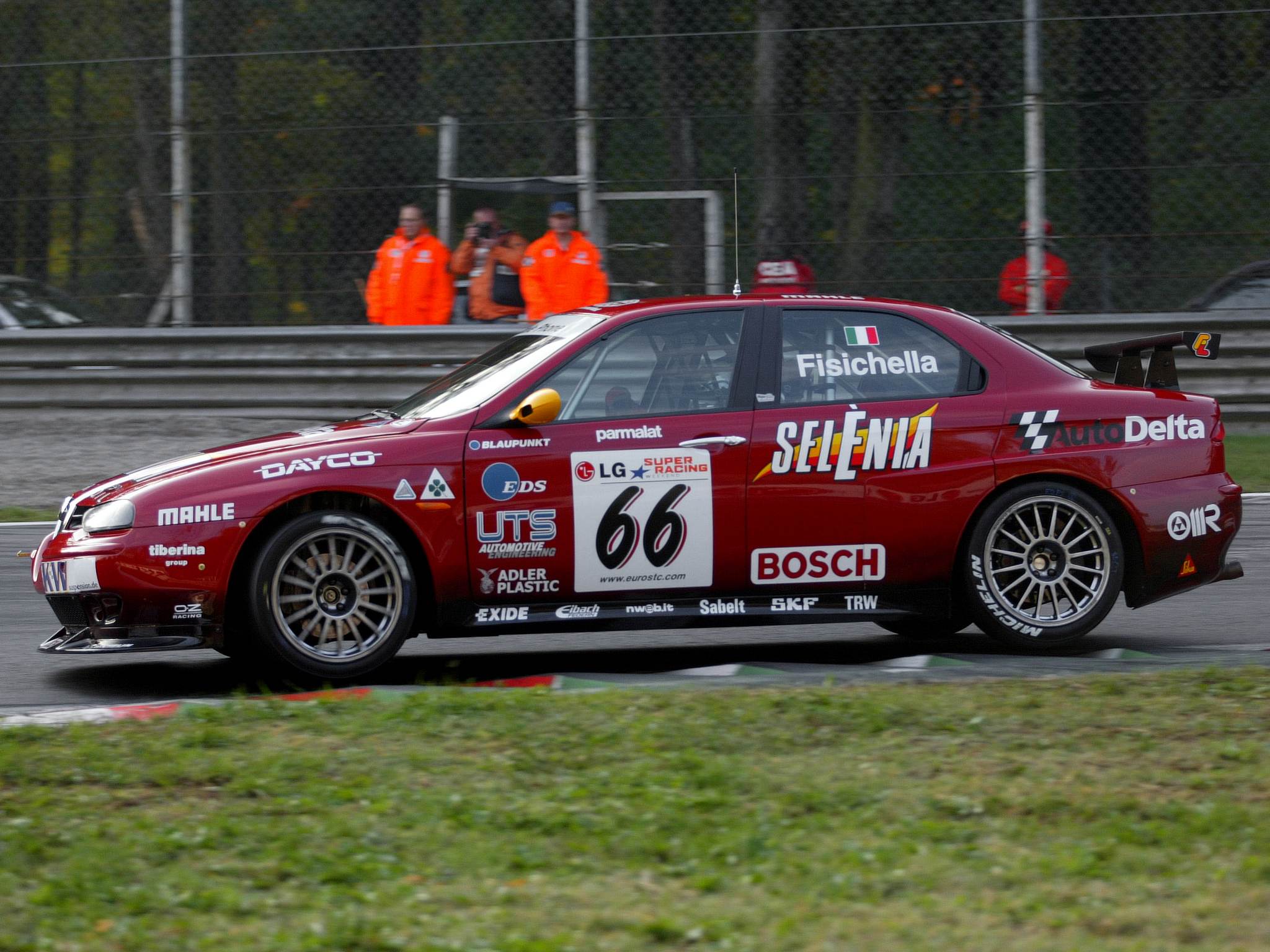 alfa_romeo_156 GTA Super 2000 n°66 (SE090) 2002.jpg