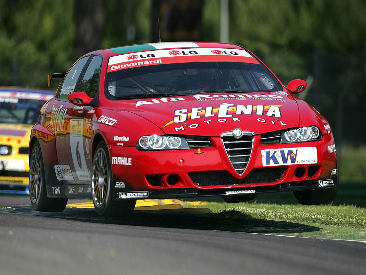 alfa_romeo_156_super_2000 n°6 (SE107) 2004-07.jpg