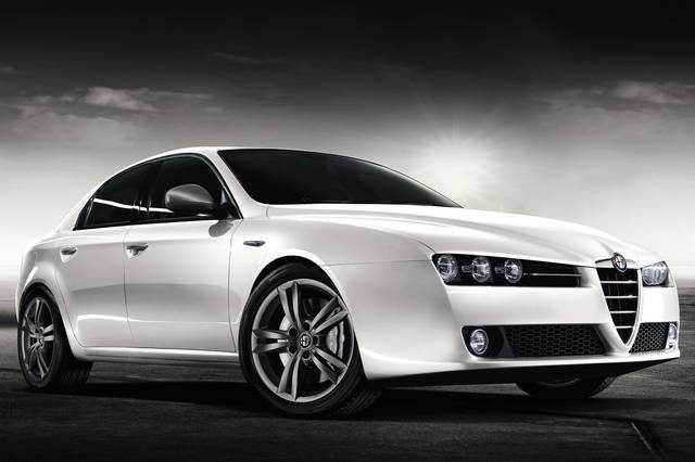 alfa_romeo_159_2011.jpg