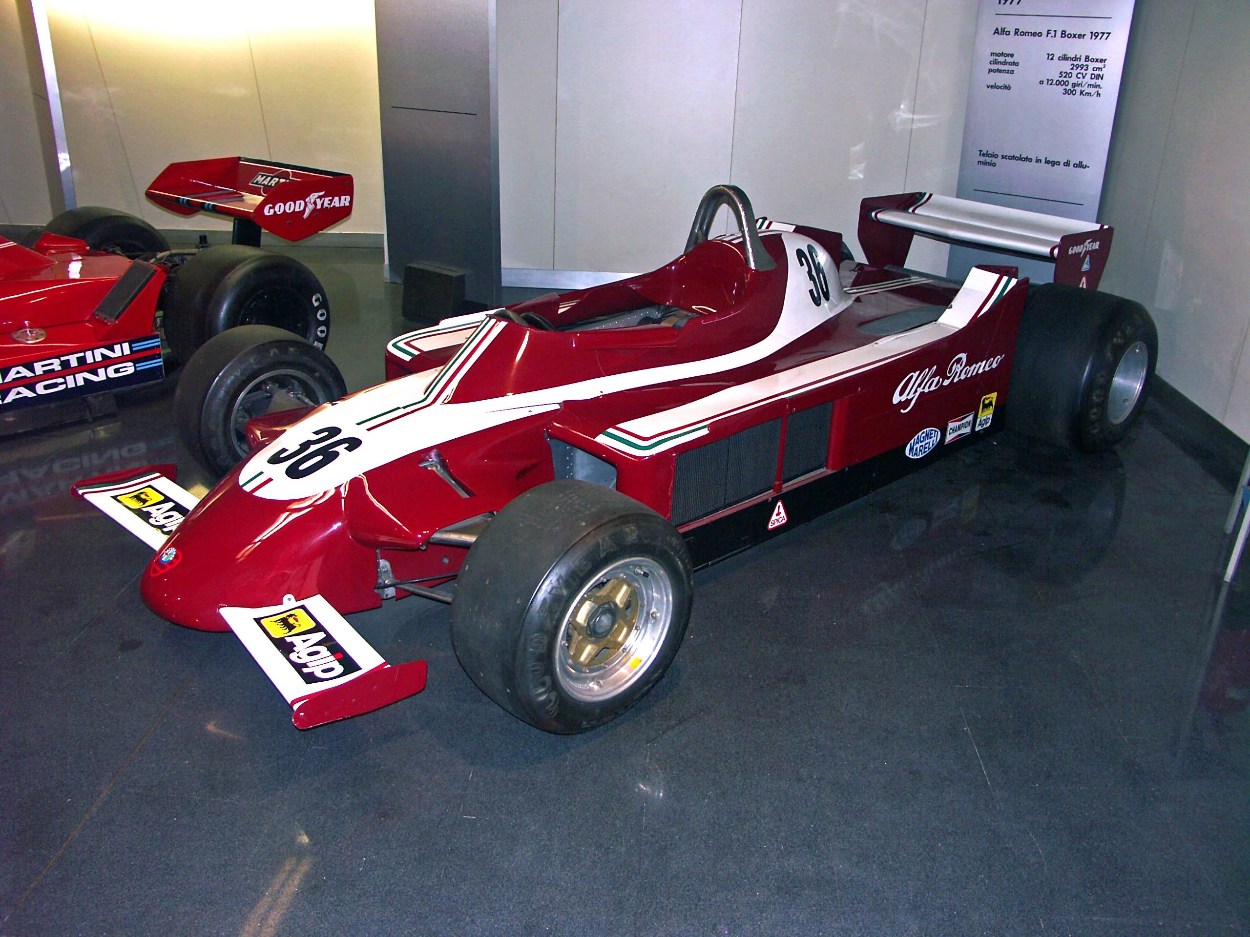 Alfa_Romeo_177_in_Museo_Storico_Alfa_Romeo.jpg