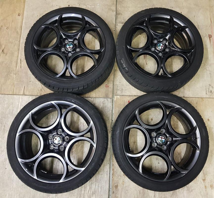 Alfa_Romeo_18_Attacco5x110-7.5_JX-18-_H2-_ET41_Misura_225-40-18_92_W.jpg