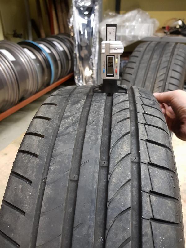 Alfa_Romeo_18_Attacco5x110-7.5_JX-18-_H2-_ET41_Misura_225-40-18_92_W.jpg