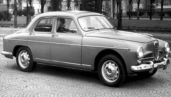 alfa_romeo_1900_berlina.jpg