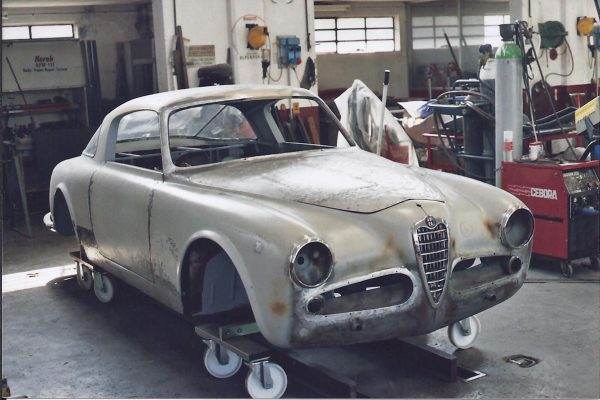 alfa_romeo_1900_ss_1953.jpg