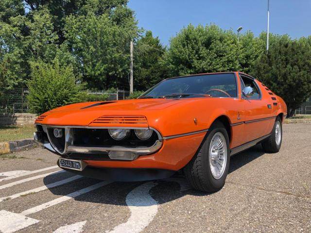 alfa_romeo_1972_benzina_alfa_romeo_montreal_formigine_modena_5370060564847812255.jpg