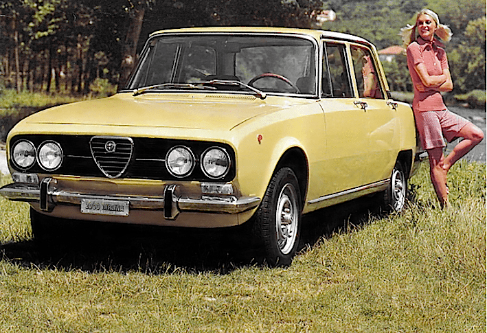 alfa_romeo_2000_anni_70.png