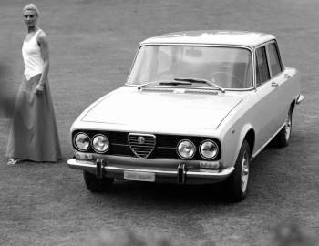 alfa_romeo_2000_berlina_009a0000059b042f.jpg