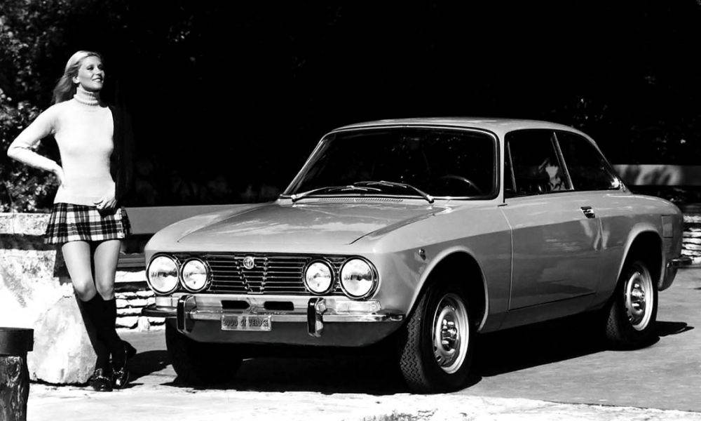 alfa_romeo_2000_gt_veloce.jpg