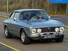 Alfa_Romeo_2000GTV_dutch_licence_registration_46-HX-79.JPG