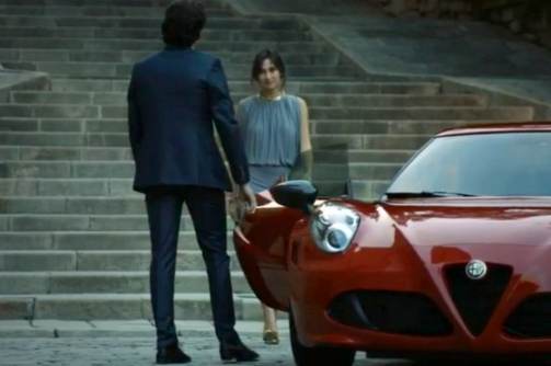 Alfa_Romeo_4C_spot_USA_video_Perex_503_0.jpg