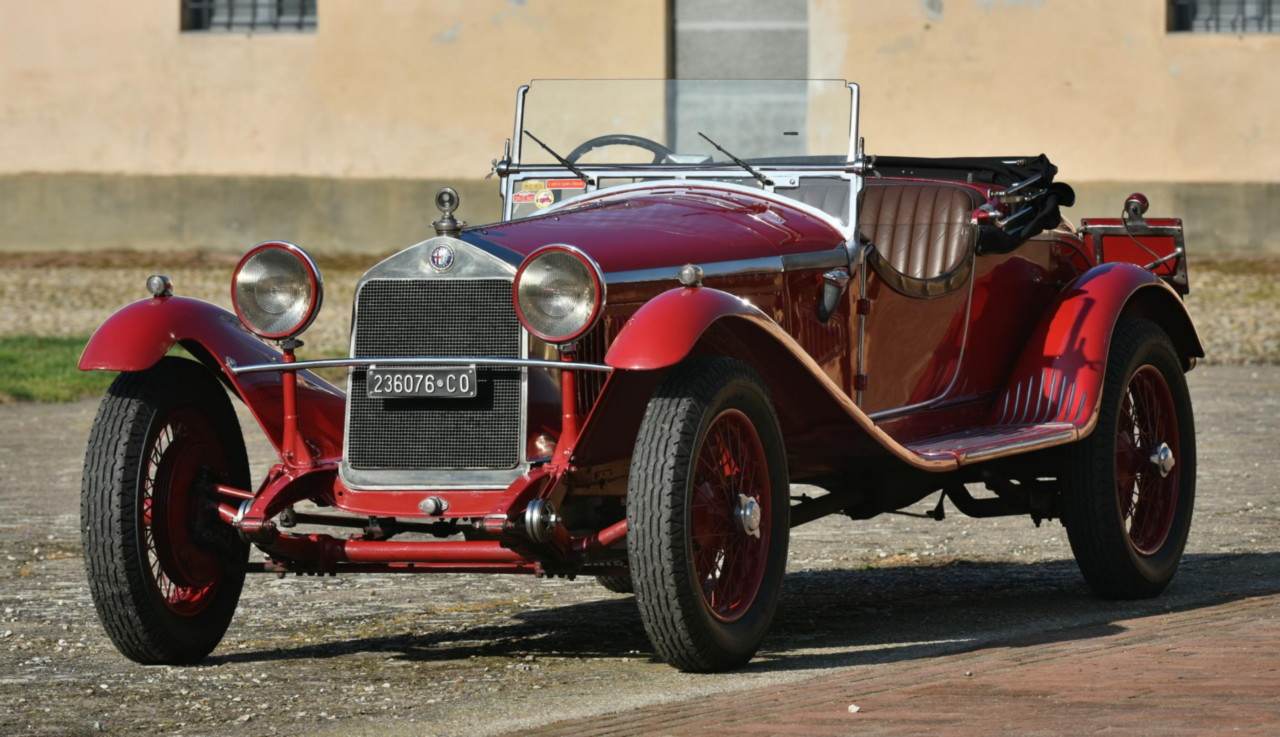 alfa_romeo_6c_1750_ss_01.jpg