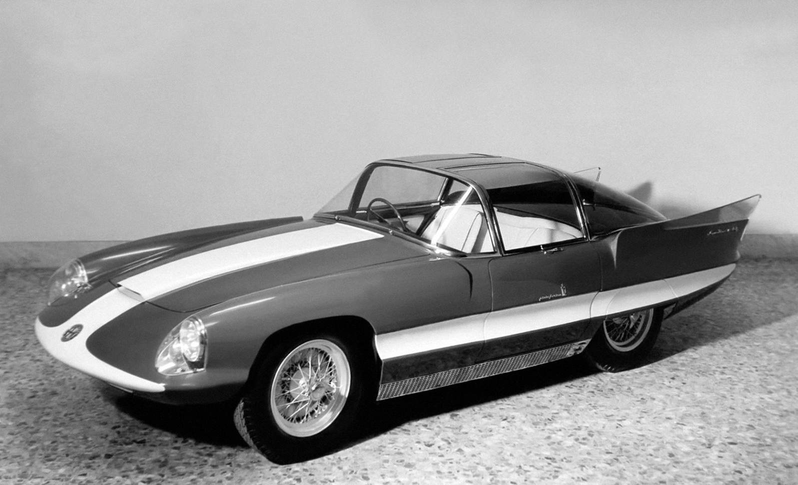 alfa_romeo_6c_3000_cm_coupe_super_flow_ii.jpeg