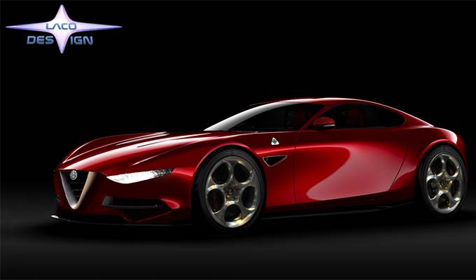 Alfa_Romeo_6C_rendering_LACO-Design_01.jpg