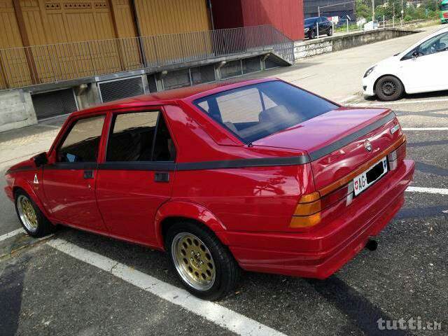alfa_romeo_75_benzin_alfa_romeo_75_turbo_3040114503165831275.jpeg