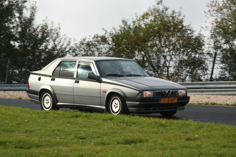 Alfa_Romeo_75_Nurburgring.jpg