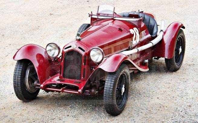 alfa_romeo_8c_2300_monza_01.jpg
