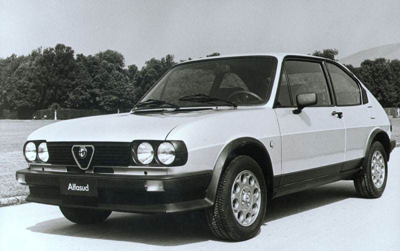 Alfa_Romeo_Alfasud_1_8e8.jpg