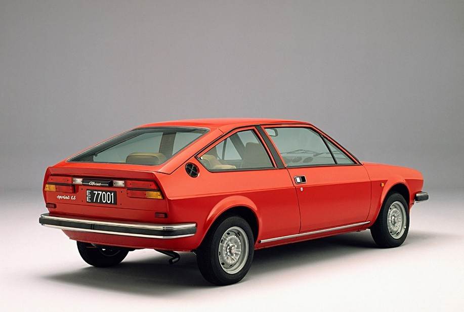 alfa_romeo_alfasud_sprint_veloce_1_5_coupe_large_8561.jpg