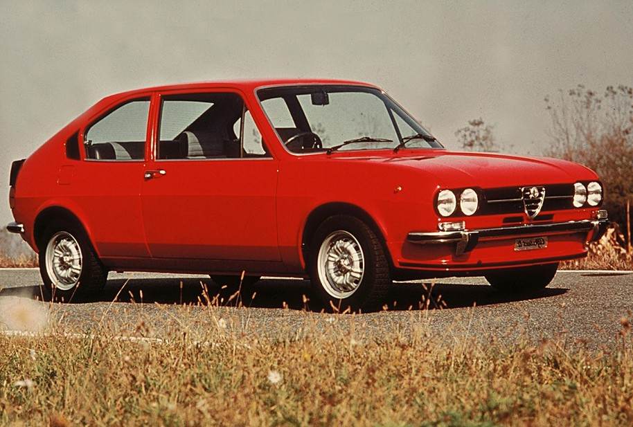 alfa_romeo_alfasud_ti_1_3_large_28811.jpg