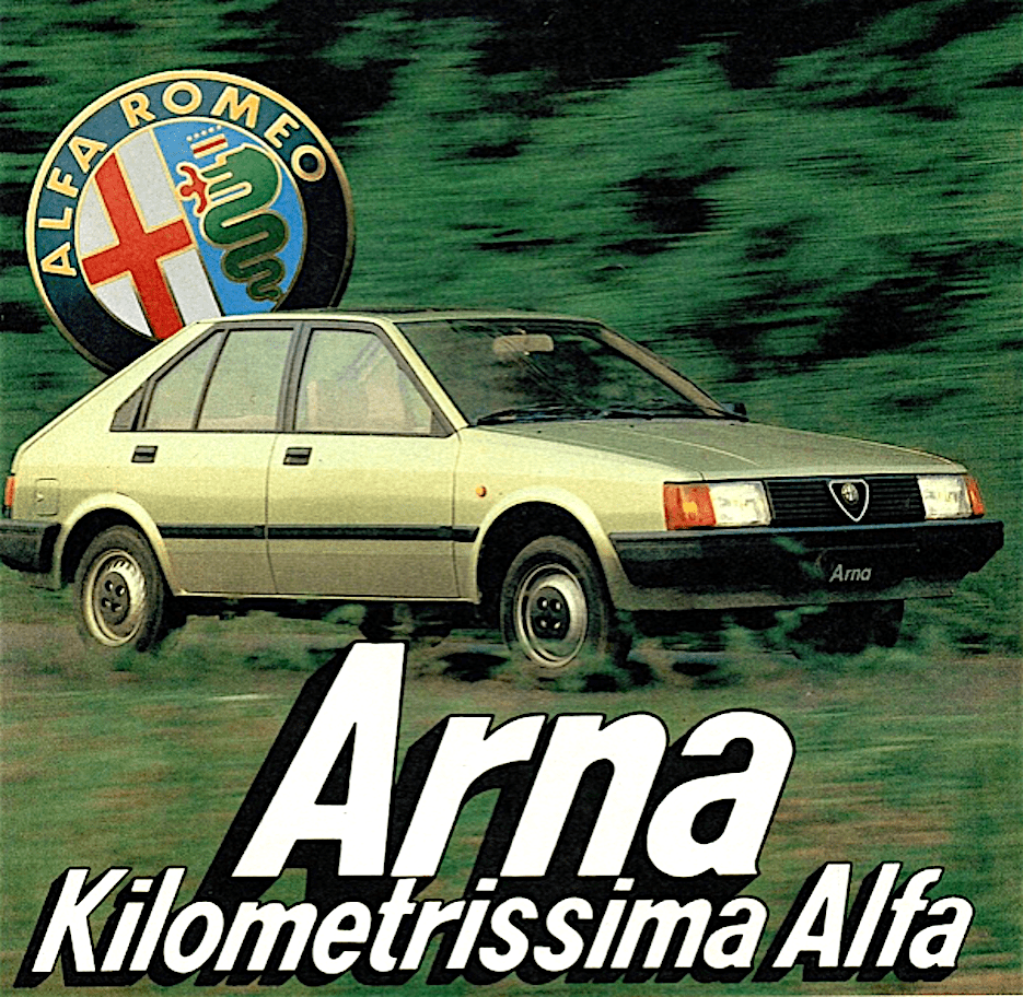 Alfa_romeo_arna_pubblicità.png