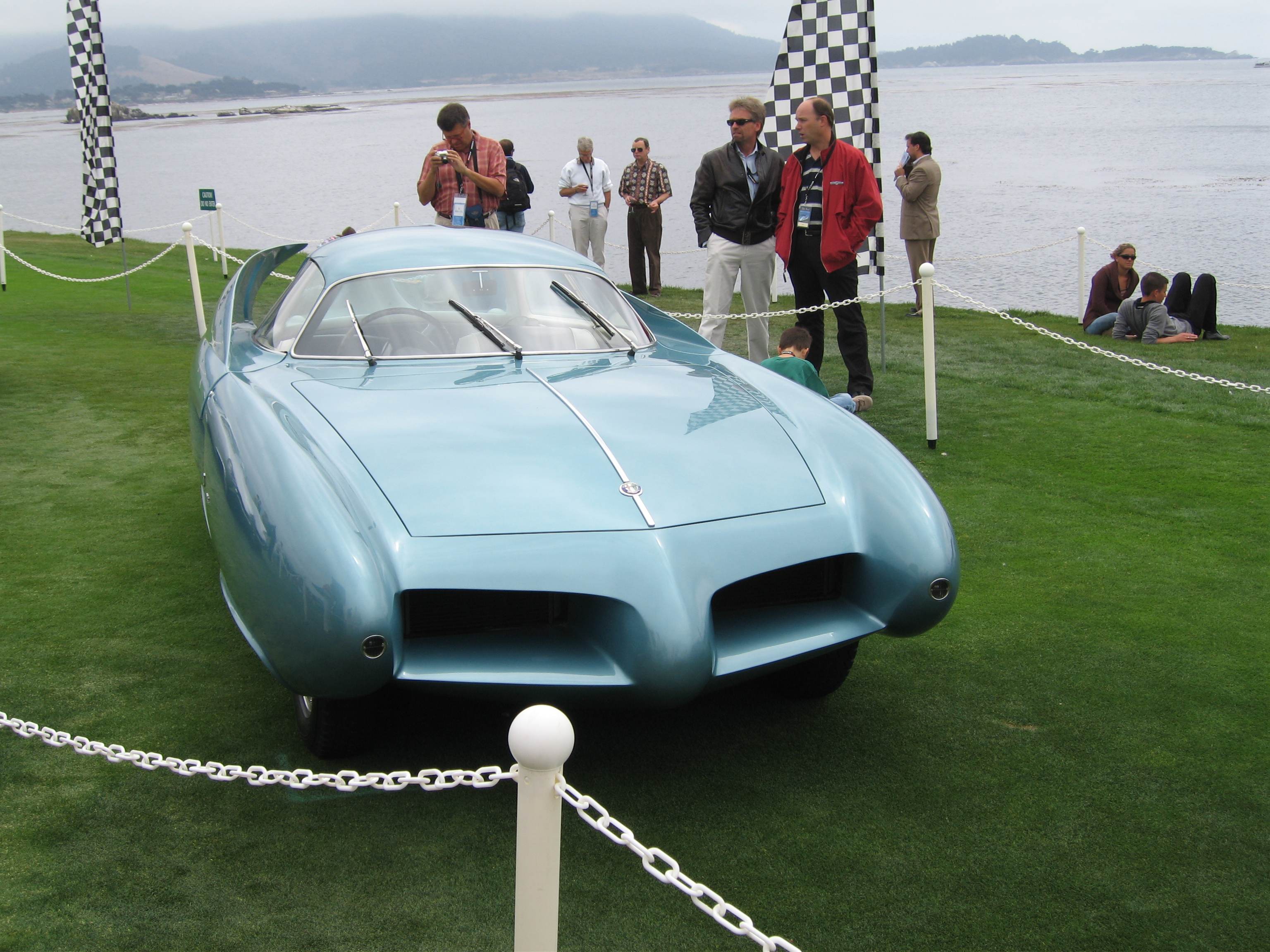 Alfa_Romeo_BAT_7.jpg
