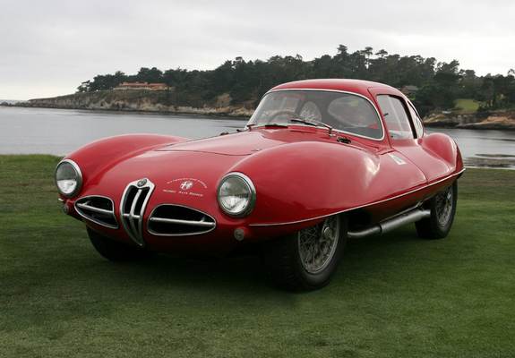 alfa_romeo_c52_disco_volante_1953_photos_1_b.jpg