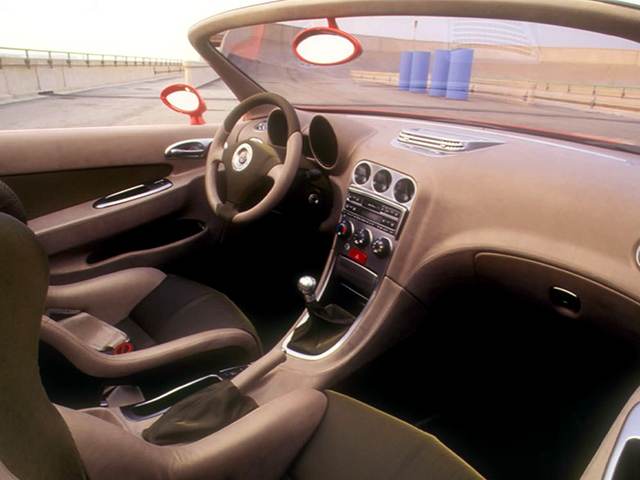 alfa_romeo_dardo_6.jpg