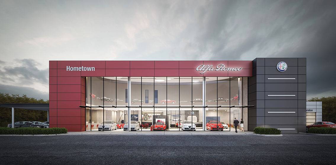 Alfa_romeo_Dealership_slider.jpg