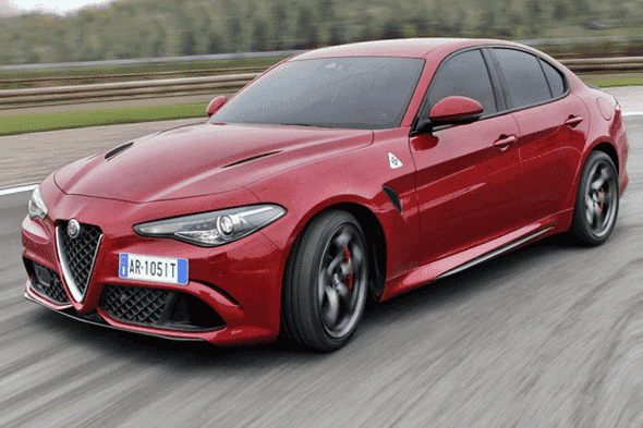 Alfa_Romeo_Giulia-auto-sales-statistics-Europe.png