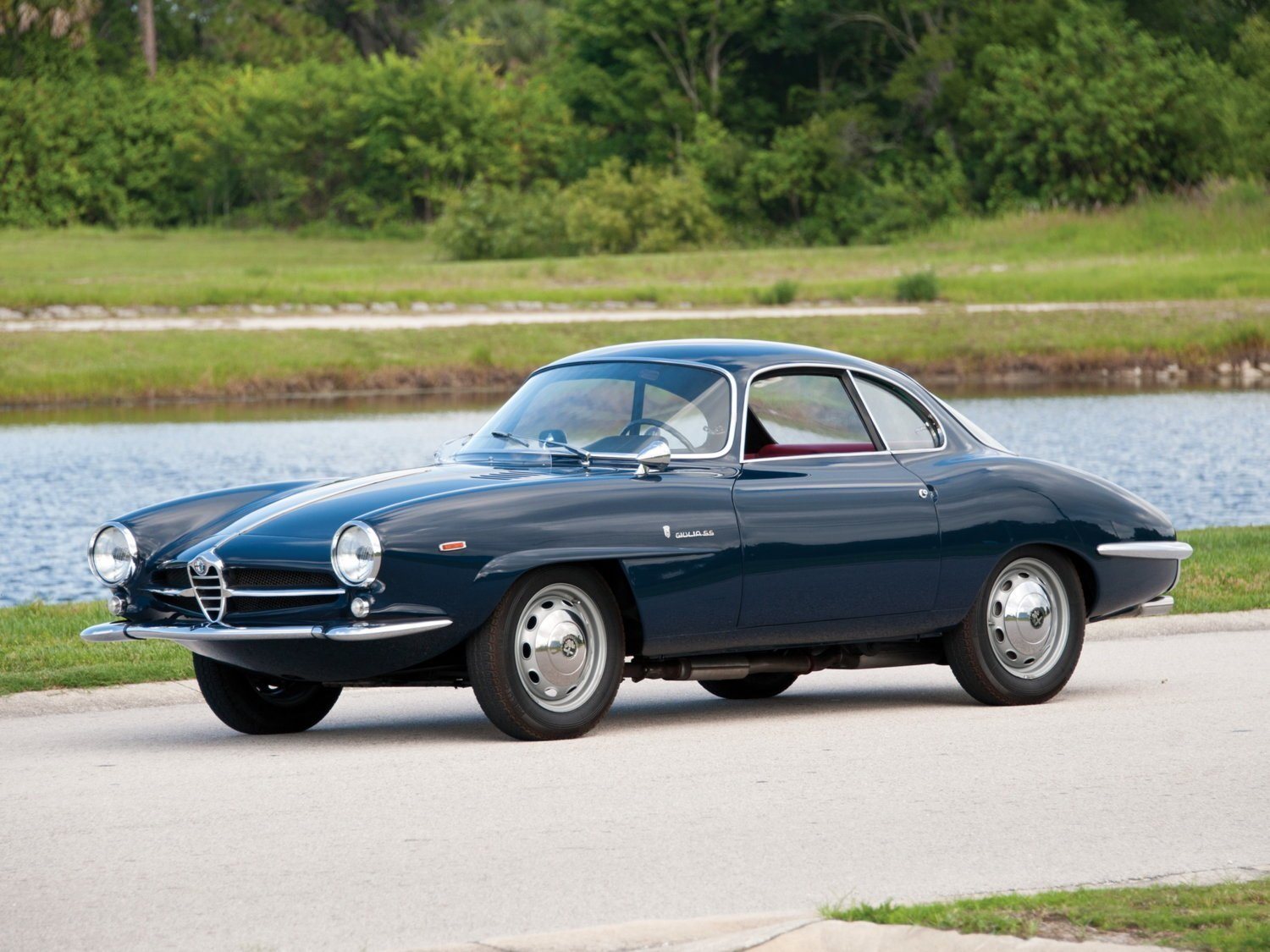 alfa_romeo_giulia_1600_sprint_speciale_33.jpg