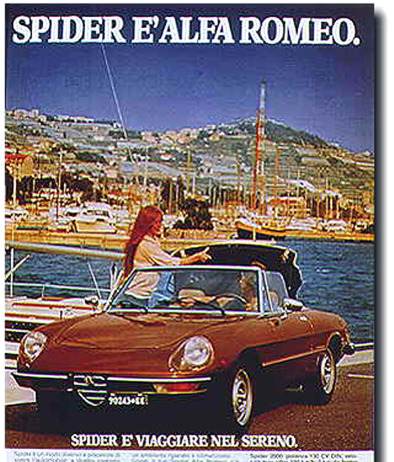 alfa_romeo_giulietta_5.jpg